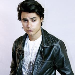 Masters_Trent's profile picture. (RP DRARRY) 5th year Ravenclaw-Werewolf-Dominate Partner but not an Alpha wolf