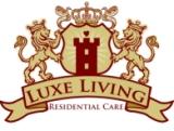 LuxeLivingALF's profile picture. A one of a kind, second to none assisted living business in South Florida incomparable to anything that exists today in the senior living community.