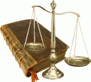 Pusat Studi Demokrasi dan Hukum Indonesia