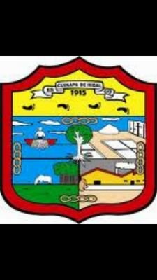 Cuenta Oficial de la Secretaría Particular de Presidencia del Municipio de Escuinapa. #TransformandoEscuinapa #FuncionarioTodoElDia