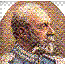 Oscar_den_II's profile picture. Följer politik och oroshärdar #Umarell #MÖP #MEMIL