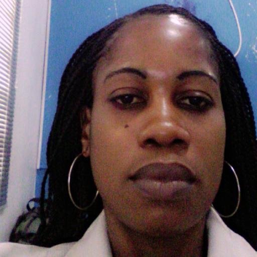 PKonwea's profile picture. 