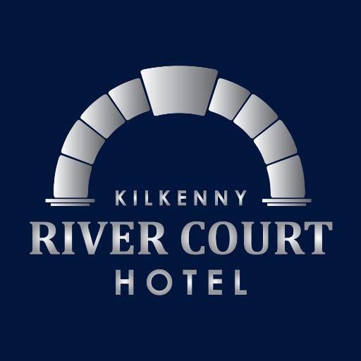 4*Hotel in the heart of Kilkenny city, overlooked by Kilkenny Castle. Ideal for weddings; meetings/events or simply just lovers of good food! Tel: 056 7723388