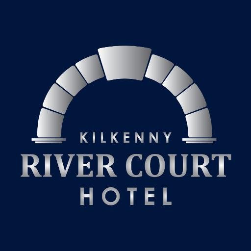 Kilkenny River Court