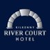 Kilkenny River Court (@kk_river_court) Twitter profile photo Kilkenny River Court (@kk_river_court) Twitter profile photo