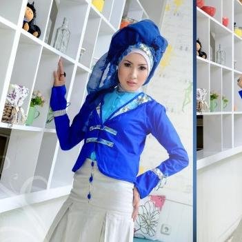 Pusat Busana Muslim Model Terbaru, Gamis Modern, Hijab Dress, Original, Harga Terjangkau & Berkualitas | Tutorial Hijab dan Jilbab Modern SMS/WA+62-85230801919