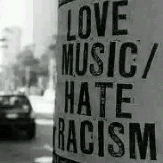 RBHFamilia's profile picture. Kami Akan Tetap Selalu Berdiri!!                                           . PIN 22E30197/089671954607. Crew @HcBroken