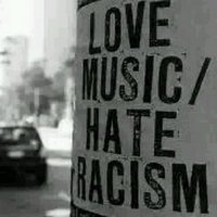 RespectBeatdownHCF (@rbhfamilia) 's Twitter Profile Photo