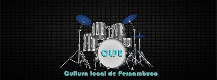 Venha divulgar sua banda, agendas de show, eventos culturais em seu bairro. Aqui você pode.