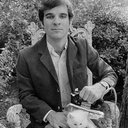 James Self - @Jimbogreb - Twitter