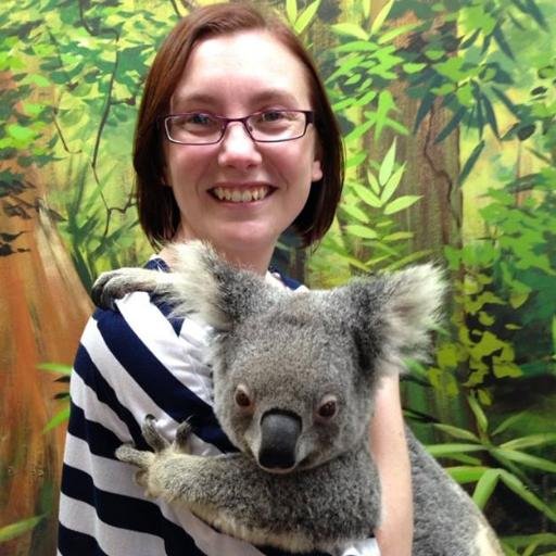 Jade_Fowler's profile picture. Author of Into the Night and From the Ashes. Writer of YA, fantasy & horror. Love to read, watch TV, & my dog, Nessie.