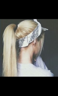 _maedchenkram's profile picture. 