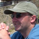 Adrian Woolley - @Carneyjtweets - Twitter