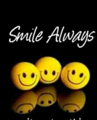 I'm me.. No one else.. Just a simple person.. Nothing intresting.. Don't care what others think bout me.. I am the way I am..