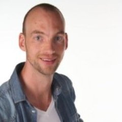 Designer, surfer, adventurer