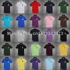 polos,camisas,camisetas,calzoncillos y zapatillas de marca a los mejores precios. catalogo;
https://t.co/vTzvjugdT7