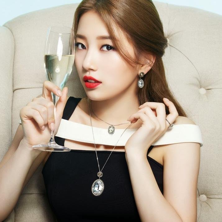 Roleplayer of Magnae Kiyut Miss A 1st of CUJI~ | #armyjesusfams #ChineseRP #TEAMJAVA