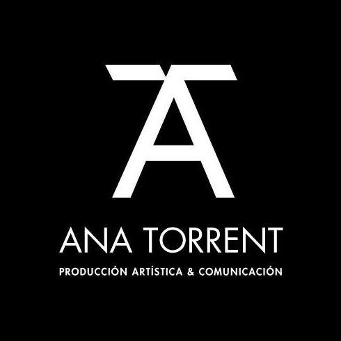 ana_torrent's profile picture. Productora
Manager de @inescuello