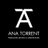 ana_torrent's profile image