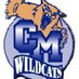 CMHS Wildcats (@cmhs_proud) Twitter profile photo CMHS Wildcats (@cmhs_proud) Twitter profile photo
