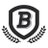 Breakdown_Mag's profile image