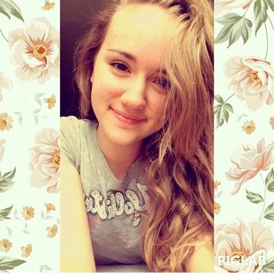 Melz_Fulz's profile picture. 