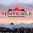 tentickle's profile image