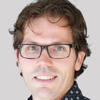 jdortm's profile picture. DLV Adviseur Financieel Management, economie en strategie