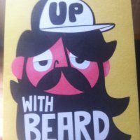 Dave Stevenson (@pcstevo) 's Twitter Profile Photo Dave Stevenson (@pcstevo) 's Twitter Profile Photo