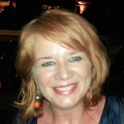 Director of Operations at Auroch Digital & Bristol Games Hub co-founder. Game Jam/Hack Producer. MCV Top 100 Women in Games 2014