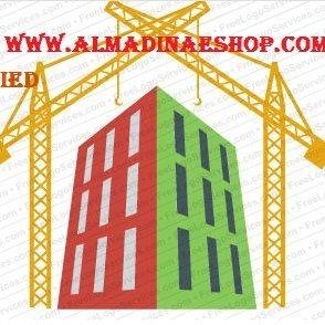 It is a Free Classified Web Site. where you Can Buy and Sale Everything, Especially construction Machines and Heavy Equipment. Contact with Buyer directly.And w