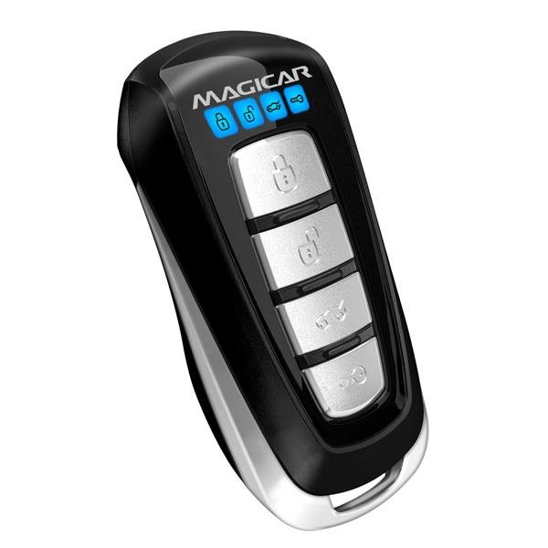 m03atat's profile picture. 