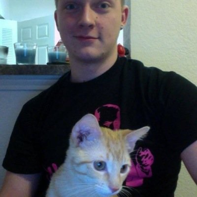 he/him