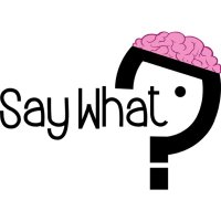 Say What?(@SayWhatTutorias) 's Twitter Profile Photo