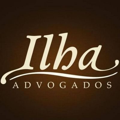 Escritório de advocacia. Mais info http://t.co/33XuDRB5JT