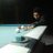 arief759's profile image