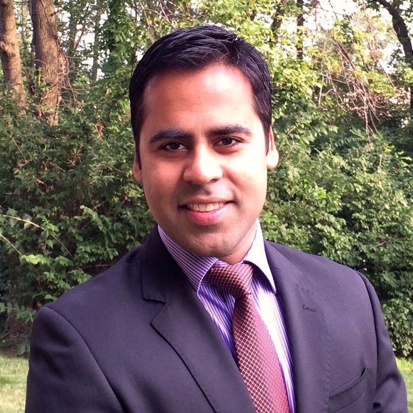 EngineeringManager,ProductManager,BusinssSystemAnalyst,Motivator|Apple Lover|Captivated with Coffee, Bewitched by Wine!