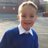 Profile Picture of Andy Biggi Bardsley (@@AndyBiggi) on Twitter