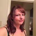 Danielle Berryman - @DanielleBerryma - Twitter