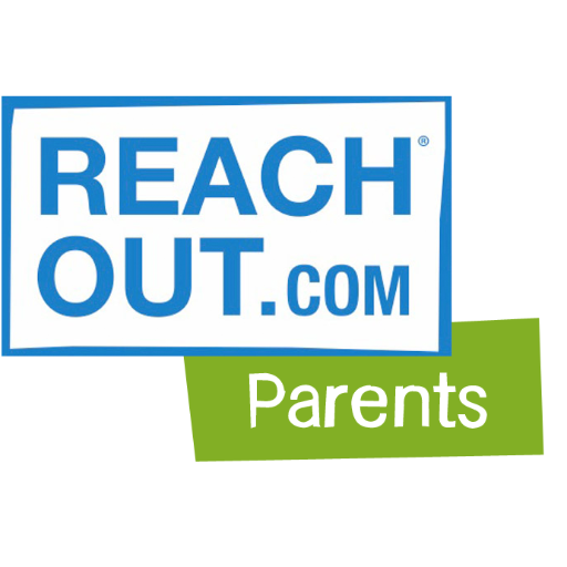 ReachOut Parents