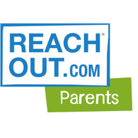ReachOut Parents (@reachoutparents) 's Twitter Profile