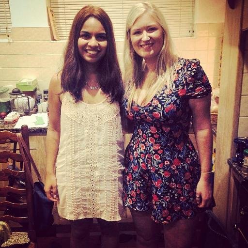 alex__riley's profile picture. Newcastle University graduate