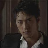 The Last of my Kind.... The Last Wolfen. Caretaker of the Fangire King.