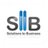 S2B_Group's profile image
