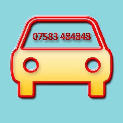 We simply pay best prices for your car!