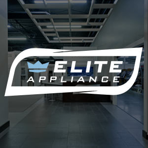 The largest online luxury appliance-only dealer in America.