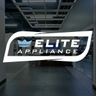 EliteAppliance's profile picture. The largest online luxury appliance-only dealer in America.
