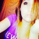 Tiffany Wright - @hopingforadream - Twitter