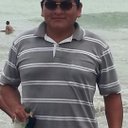 Marco Criollo - @marco24865 - Twitter