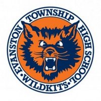 ETHS_HR (@eths_hr) 's Twitter Profile Photo